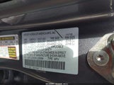 Acura Rdx A-Spec Package 5J8TC2H63KL026684 снимка