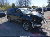 Honda Cr-V Ex-L 2Wd 7FARS3H75PE003044 photo