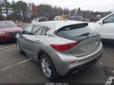Infiniti Qx30 SJKCH5CP2JA047194 снимка