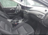 Infiniti Qx30 SJKCH5CP2JA047194 снимка