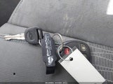 Chevrolet Traverse Ls 1GNKRFED8GJ172060 снимка