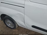 Ram Promaster City Cargo Van ZFBHRFAB3N6W57264 снимка