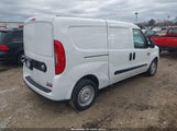 Ram Promaster City Cargo Van ZFBHRFAB3N6W57264 снимка