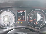 Dodge Charger Sxt Plus 2C3CDXJG5DH615767 photo