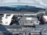 GMC Savana Cutaway Work Van 7GZ37TC79MN006975 снимка
