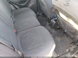 Chevrolet Trax 1Ls KL7CJKSB9GB728934 снимка