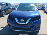 Nissan Rogue S JN8AT2MT3HW142271 снимка