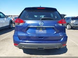 Nissan Rogue S JN8AT2MT3HW142271 снимка