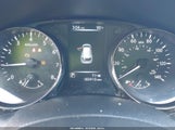 Nissan Rogue S JN8AT2MT3HW142271 снимка