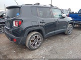 Jeep Renegade Limited ZACCJBDT3FPC00366 снимка