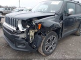 Jeep Renegade Limited ZACCJBDT3FPC00366 снимка
