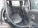 Jeep Renegade Limited ZACCJBDT3FPC00366 снимка