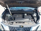 Nissan Murano Sv 5N1AZ2MG9JN125818 photo