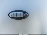 Nissan Murano Sv 5N1AZ2MG9JN125818 fotografie