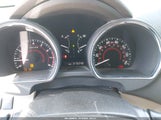 Toyota Highlander Limited JTEES42A382073114 снимка