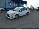 Toyota Prius C Four/One/Three/Two JTDKDTB37F1587130 снимка