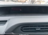 Toyota Prius C Four/One/Three/Two JTDKDTB37F1587130 снимка