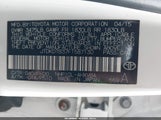 Toyota Prius C Four/One/Three/Two JTDKDTB37F1587130 снимка