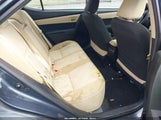 Toyota Corolla Le 5YFBURHE4HP664479 снимка