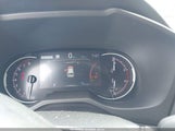 Toyota Rav4 Xle 2T3W1RFV1PW249668 photo