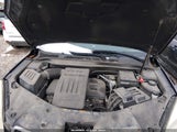 Chevrolet Equinox Ls 2GNFLEEKXF6115768 снимка