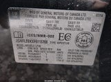 Chevrolet Equinox Ls 2GNFLEEKXF6115768 снимка