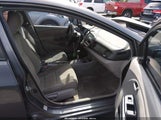 Honda Insight JHMZE2H38BS008257 снимка