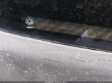 Honda Insight JHMZE2H38BS008257 снимка