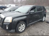 GMC Terrain Sle-1 2GKALMEK9C6210612 снимка
