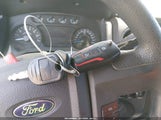Ford F-150 Xl 1FTFX1EF5DKE30156 снимка