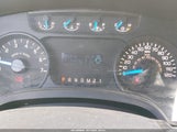 Ford F-150 Xl 1FTFX1EF5DKE30156 снимка