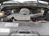 Chevrolet Tahoe Ls 1GNEC13VX2J276426 снимка