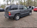 Chevrolet Tahoe Ls 1GNEC13VX2J276426 снимка