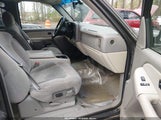 Chevrolet Tahoe Ls 1GNEC13VX2J276426 снимка