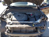 Volvo Xc90 T6 Inscription 6 Passenger YV4A221L3M1716584 photo