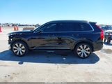 Volvo Xc90 T6 Inscription 6 Passenger YV4A221L3M1716584 fotografie