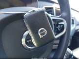 Volvo Xc90 T6 Inscription 6 Passenger YV4A221L3M1716584 photo