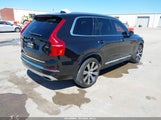 Volvo Xc90 T6 Inscription 6 Passenger YV4A221L3M1716584 photo