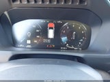 Volvo Xc90 T6 Inscription 6 Passenger YV4A221L3M1716584 fotografie
