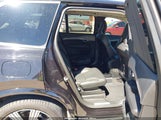 Volvo Xc90 T6 Inscription 6 Passenger YV4A221L3M1716584 photo