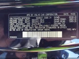 Volvo Xc90 T6 Inscription 6 Passenger YV4A221L3M1716584 photo