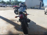 Honda Nc700X JH2RC6353CK002124 снимка