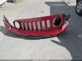 Jeep Patriot Sport 1C4NJPBB1GD576144 photo