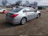Subaru Legacy 2.5I Premium 4S3BNAC62F3040278 снимка
