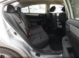 Subaru Legacy 2.5I Premium 4S3BNAC62F3040278 снимка