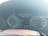 Chevrolet Equinox Ls 3GNAXHEV6KS548218 снимка
