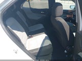 Chevrolet Equinox Ls 3GNAXHEV6KS548218 снимка