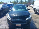 Ford Focus Se 1FADP3F23FL280503 photo