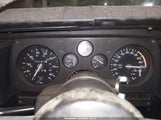 Chevrolet Camaro 1G1FP21E1JL166760 снимка
