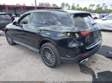 Mercedes-Benz Glc 300 Suv W1NKM4GB9SU082990 fotografie